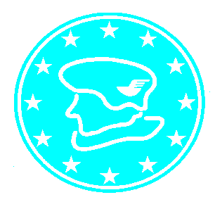 ERASMUS Logo