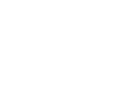Logo Universidad Politécnica de Madrid