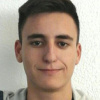 Ignacio Hernandez Abad photo