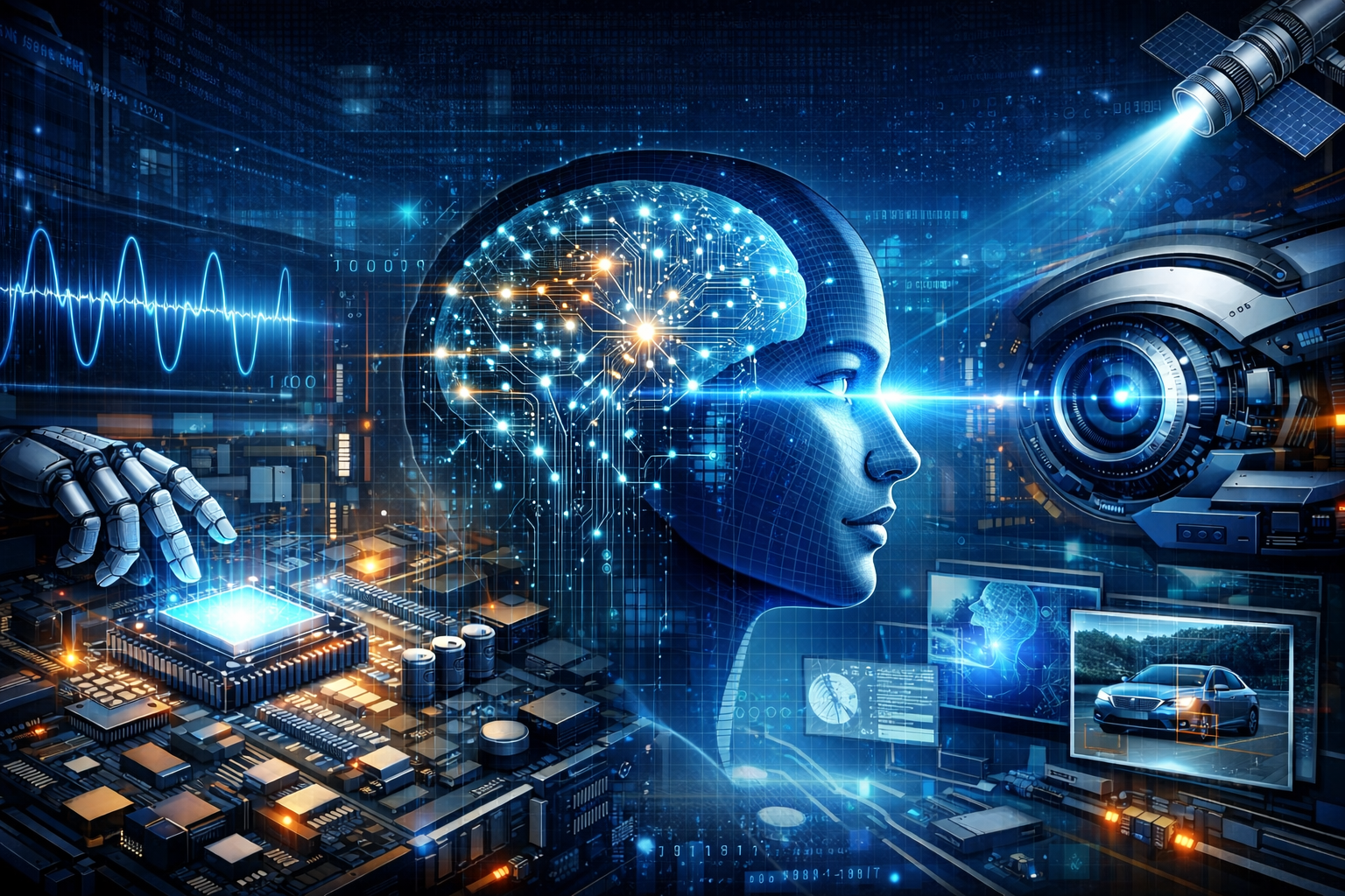 Doctorado en Ingeniería de Sistemas Electrónicos (DISE)