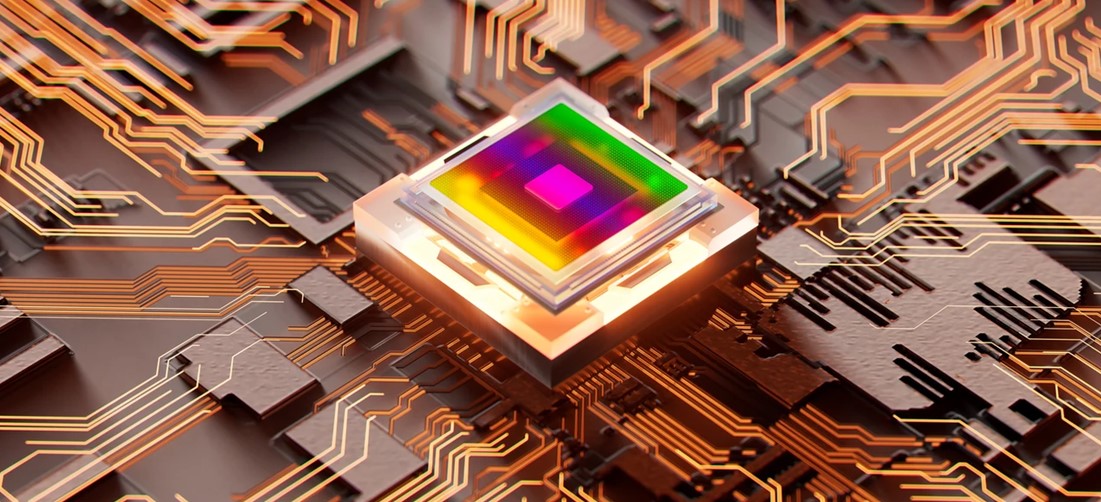 MUISE / ANALOG DEVICES: The semiconductor industry: what is it about?