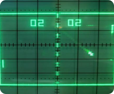 El primer videojuego español nació en 1977 en la ETSIT-UPM: presentación y demostración de una réplica de 'Ping-Pong'