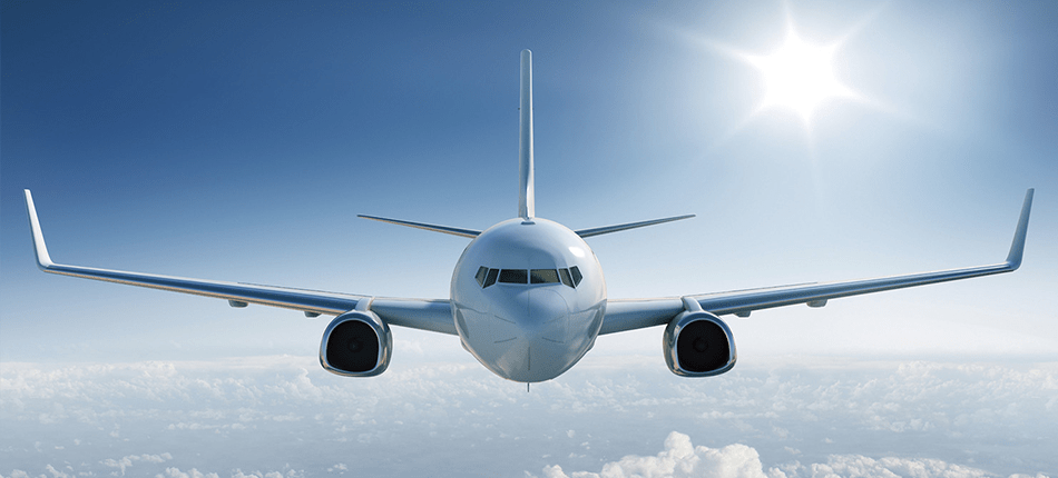 MUISE / GMV: Sistemas embarcados en plataformas terrestres, marítimas, aeronáuticas y de defensa