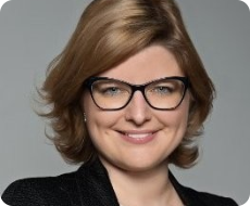 Jornada Inaugural del curso 2025-2026 del MUISE