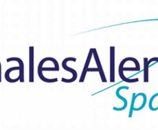 MUISE / Thales: El Sector Espacial y la Ingeniería de Sistemas Electrónicos