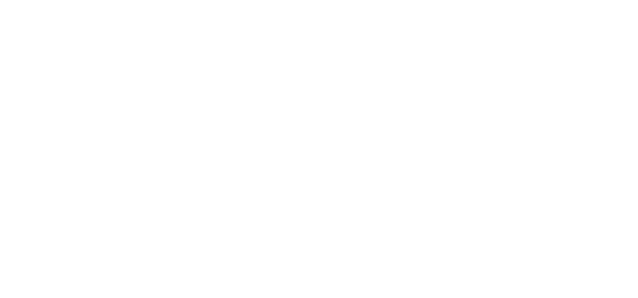 AFSM
