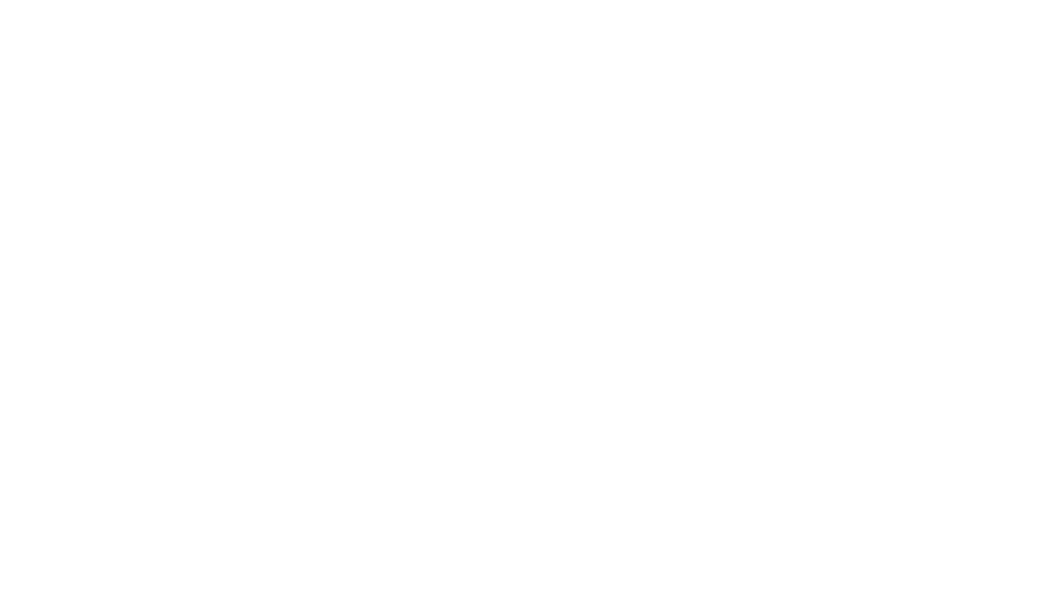 gmv