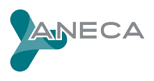 ANECA