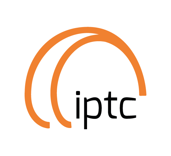 IPTC