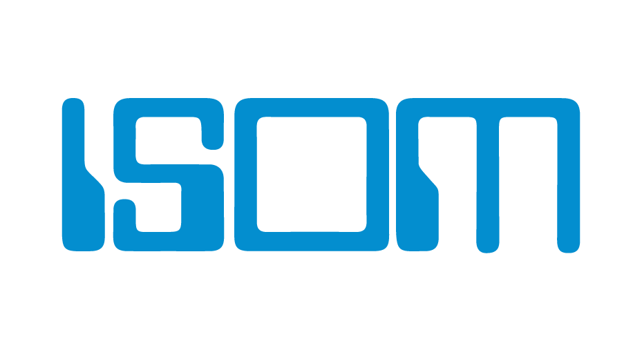 ISOM