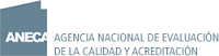 ANECA