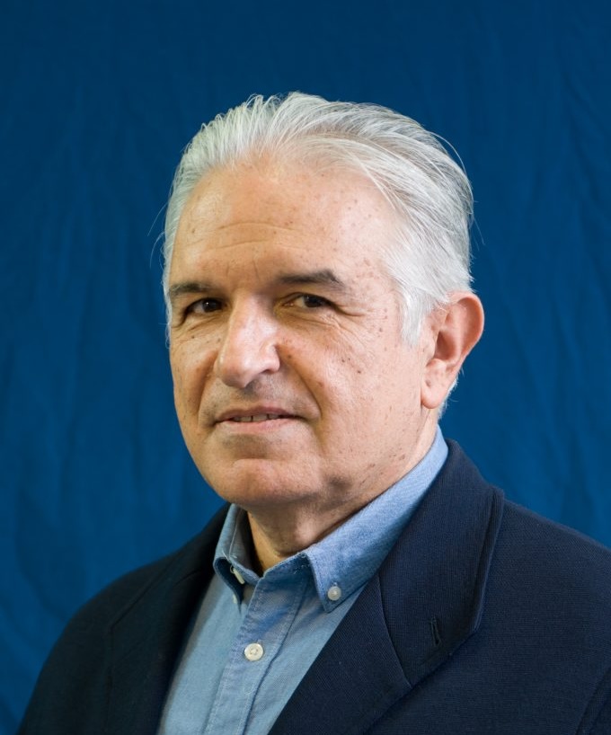 Premio a la Excelencia Profesional a José Manuel Pardo Muñoz