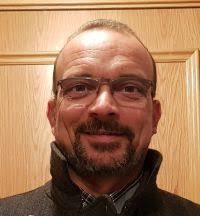 Alberto Almendra Sanchez