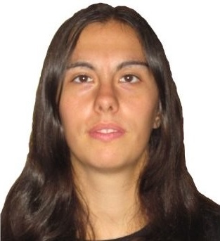 Samira Briongos Herrero