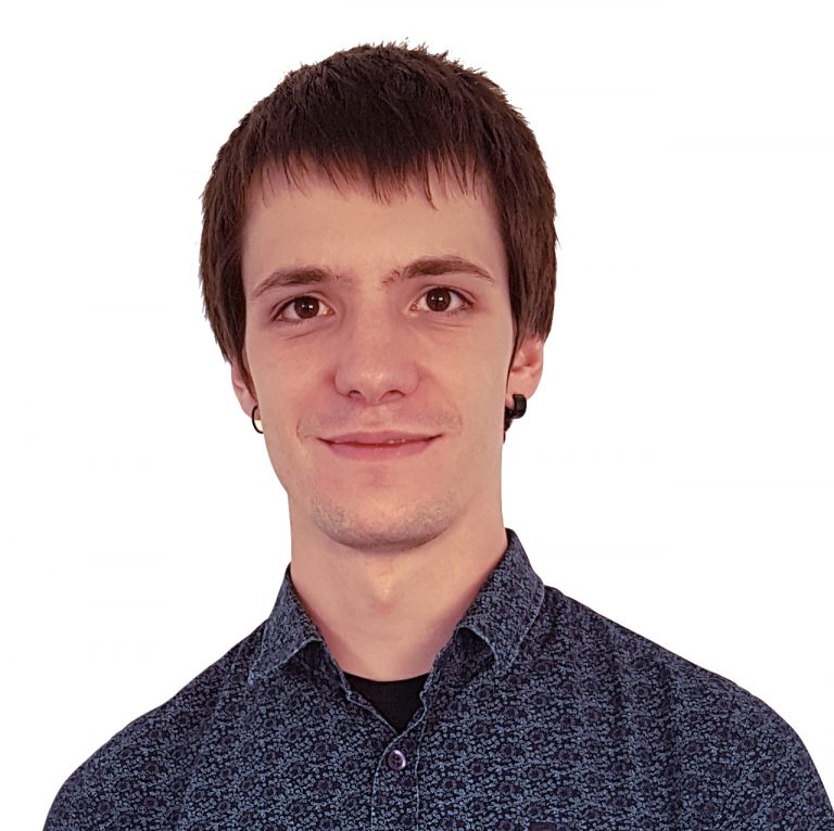 Román Cárdenas Rodríguez