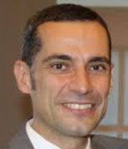 Juan José Gómez Valverde