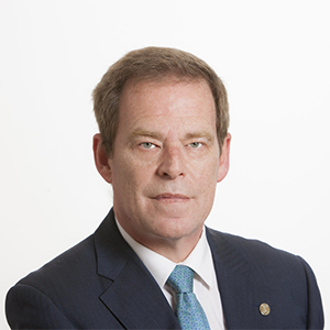 Francisco Javier Jiménez Leube